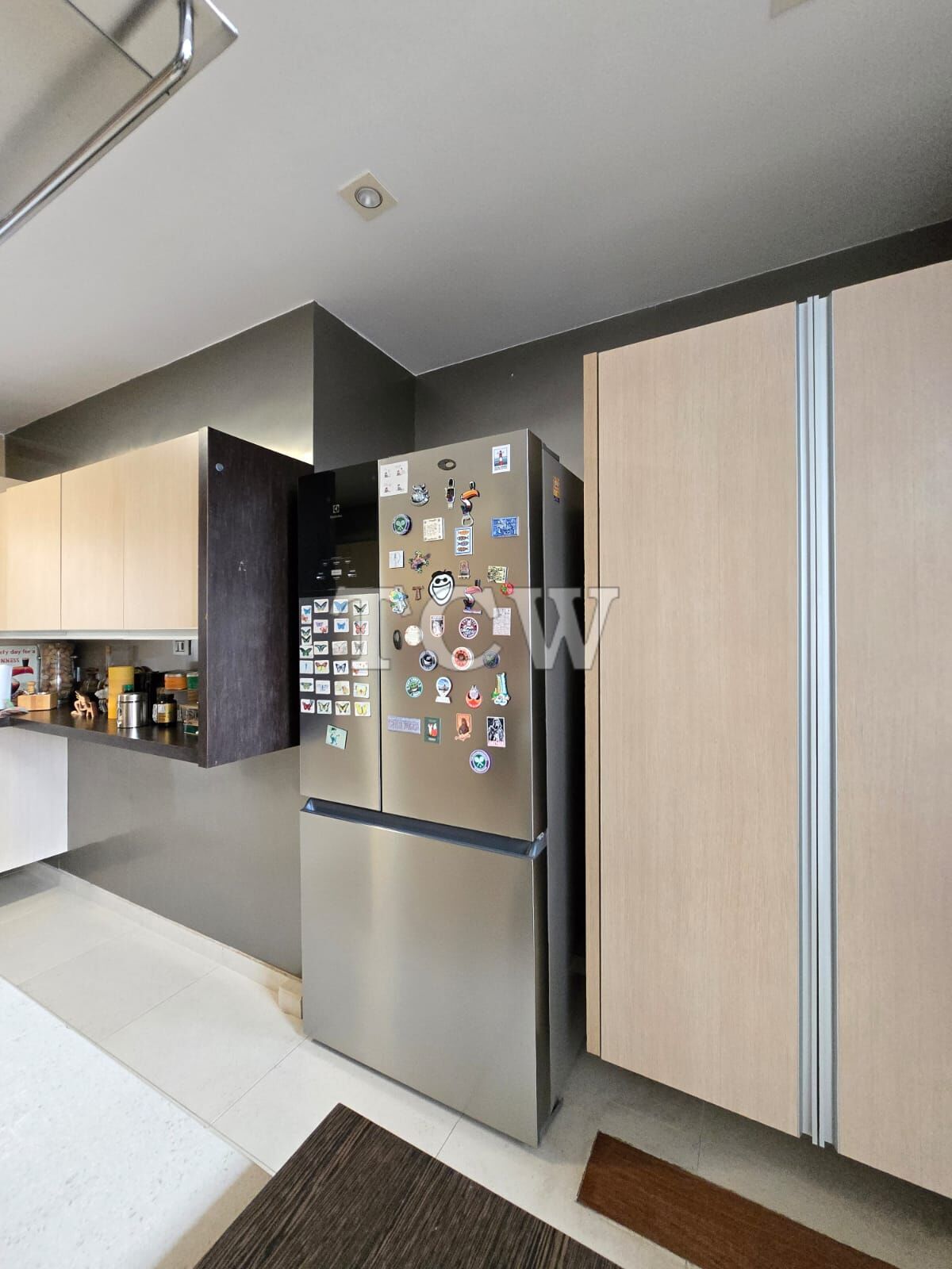 Cobertura à venda com 3 quartos, 229m² - Foto 8