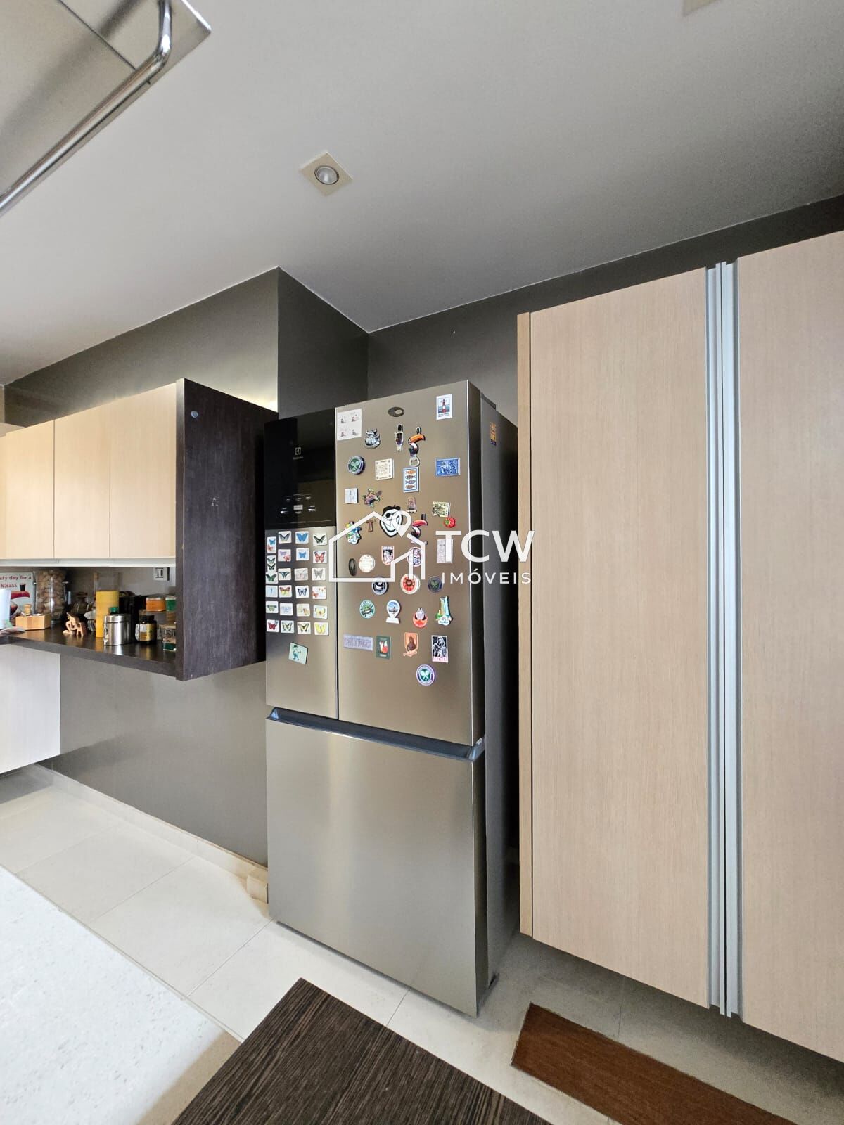 Cobertura, 3 quartos, 229 m² - Foto 8