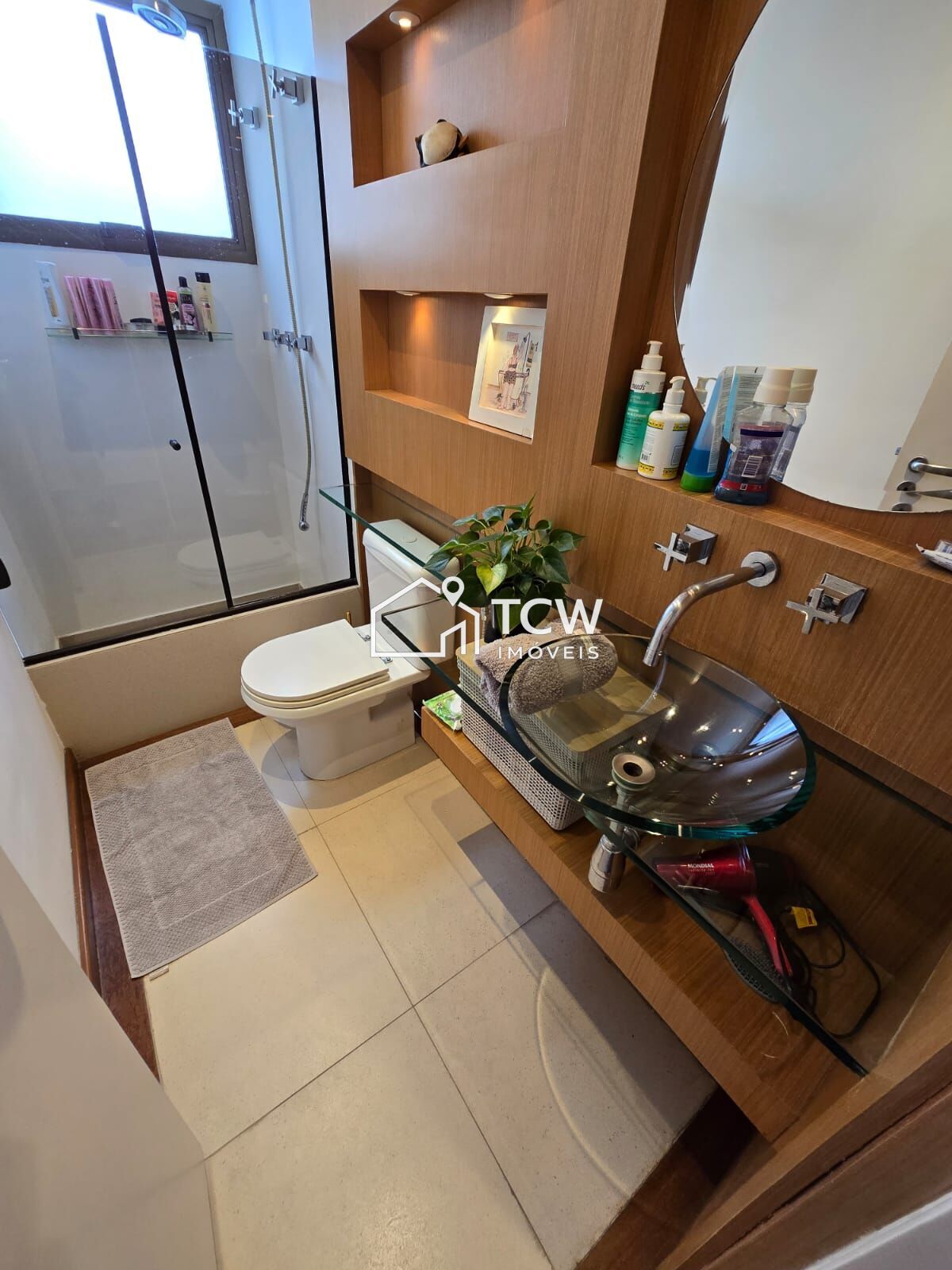 Cobertura, 3 quartos, 229 m² - Foto 14