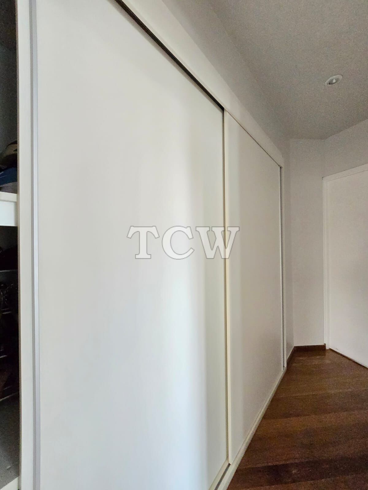 Cobertura à venda com 3 quartos, 229m² - Foto 17