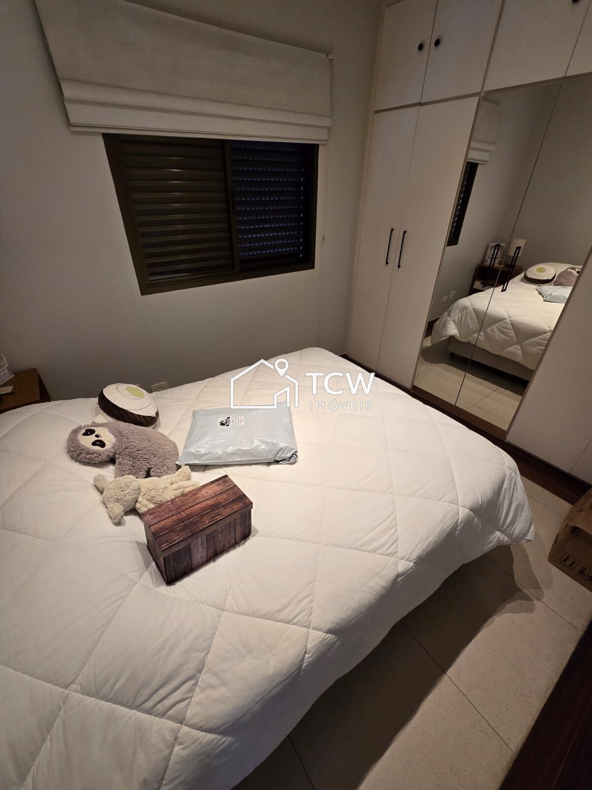 Cobertura, 3 quartos, 229 m² - Foto 12