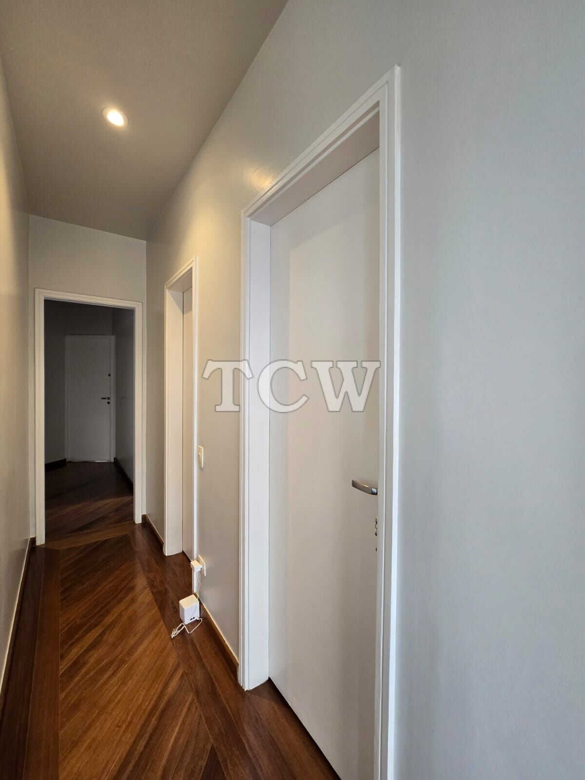Cobertura à venda com 3 quartos, 229m² - Foto 11