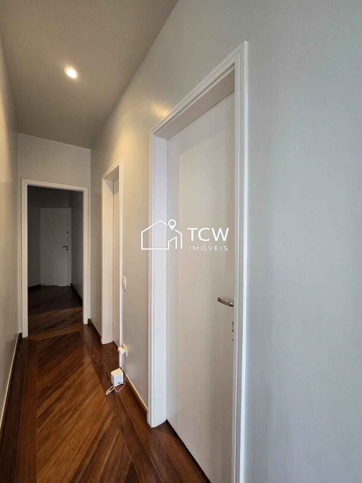 Cobertura, 3 quartos, 229 m² - Foto 11