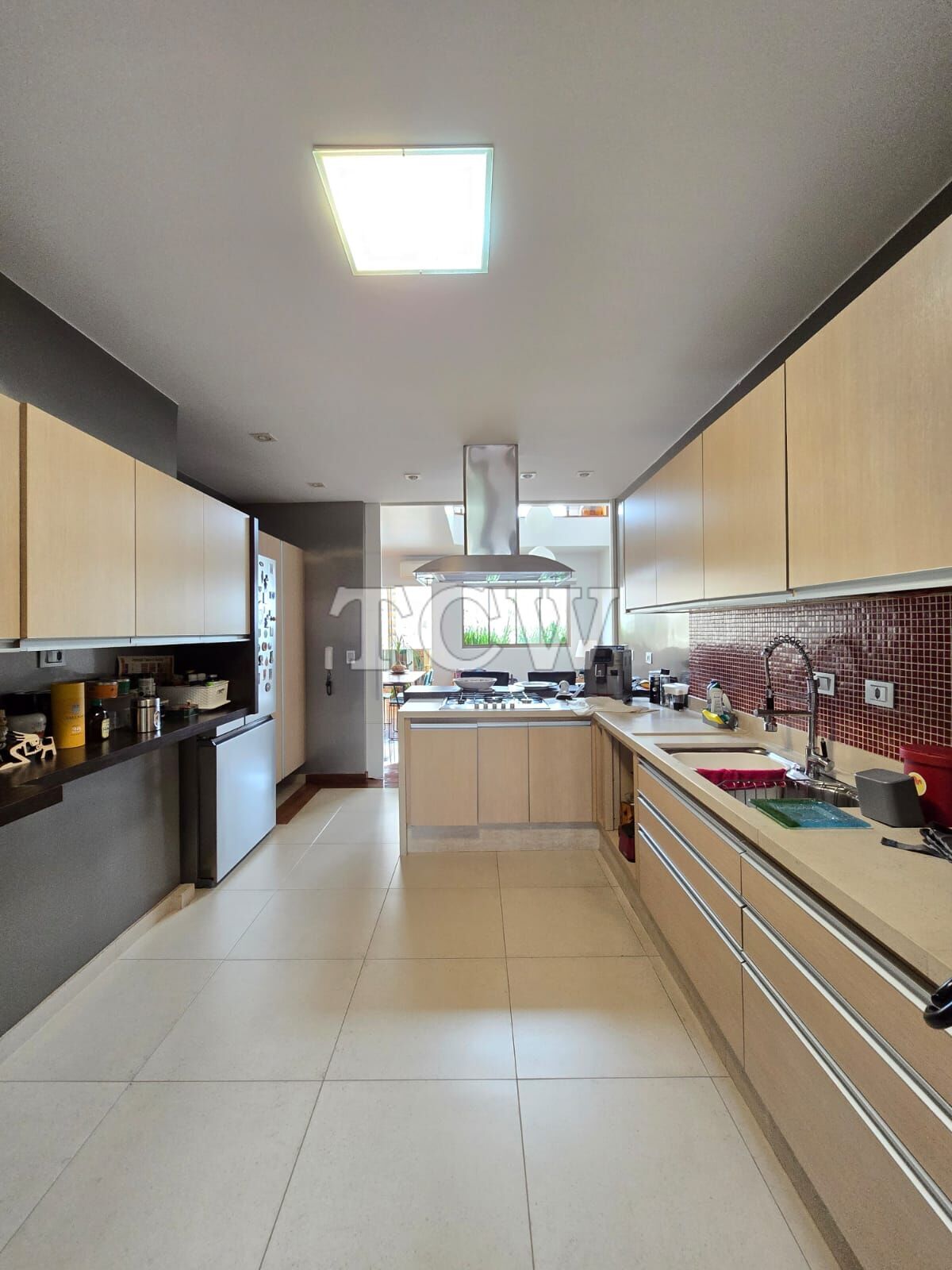 Cobertura à venda com 3 quartos, 229m² - Foto 5