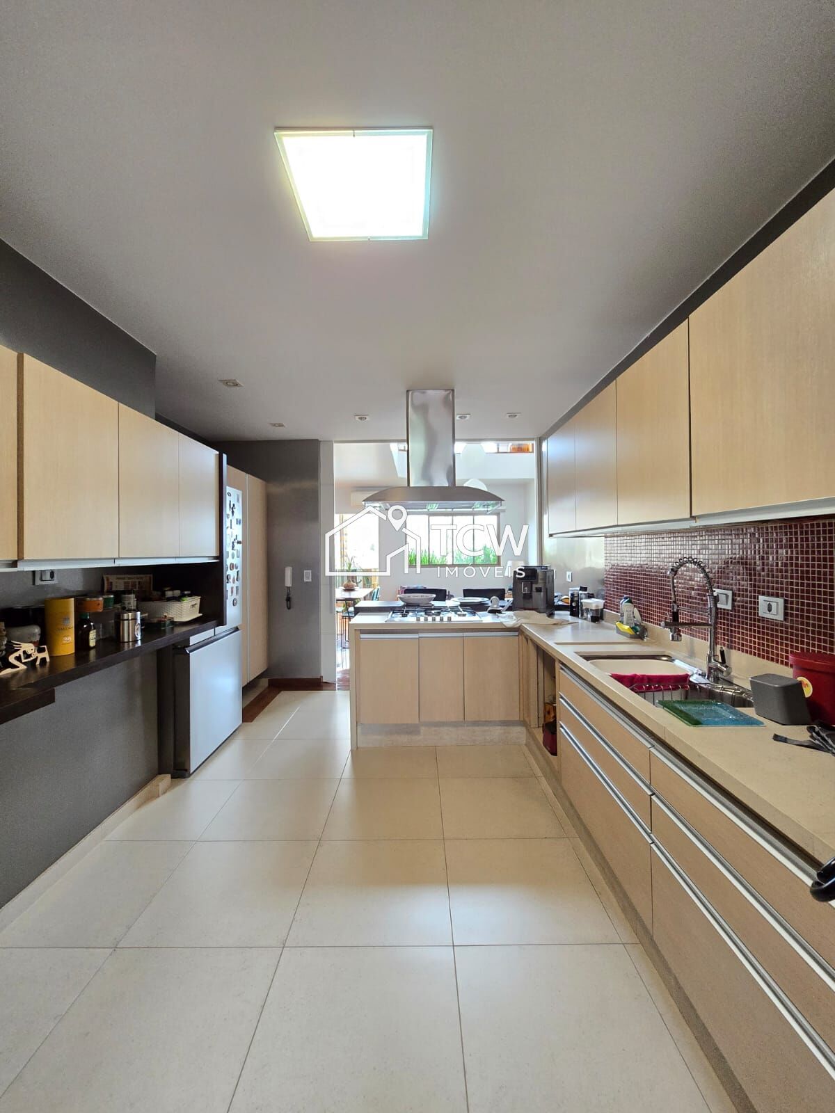 Cobertura, 3 quartos, 229 m² - Foto 5