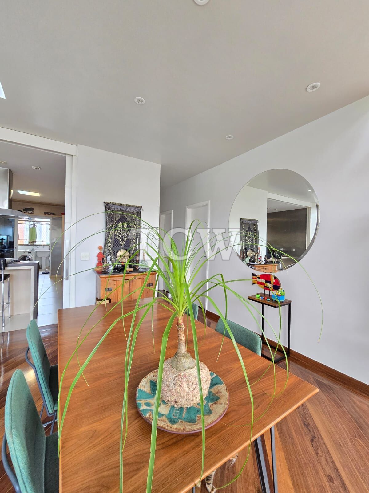 Cobertura à venda com 3 quartos, 229m² - Foto 4