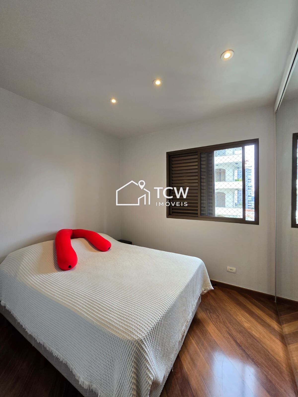 Cobertura, 3 quartos, 229 m² - Foto 13