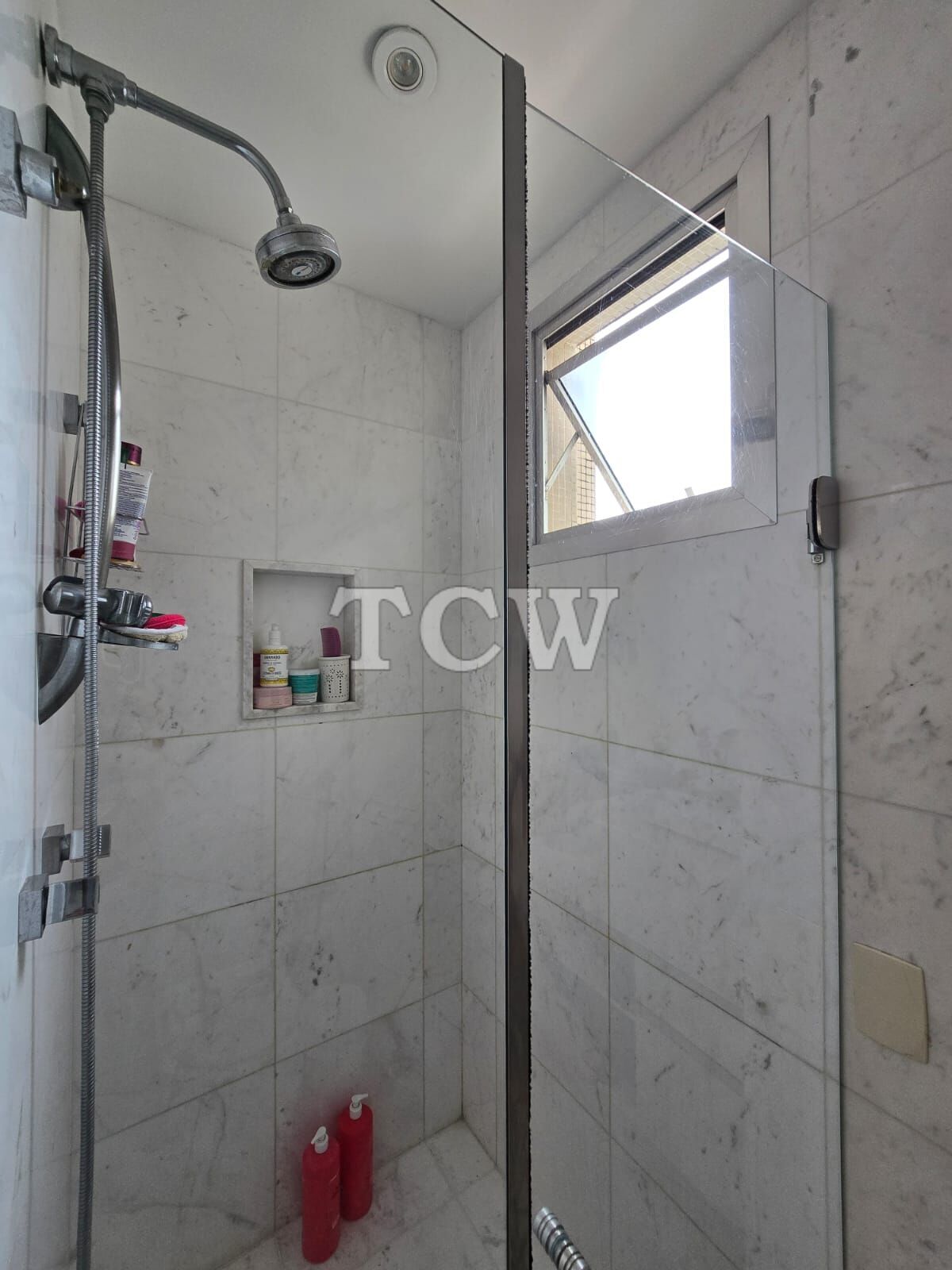 Cobertura à venda com 3 quartos, 229m² - Foto 18