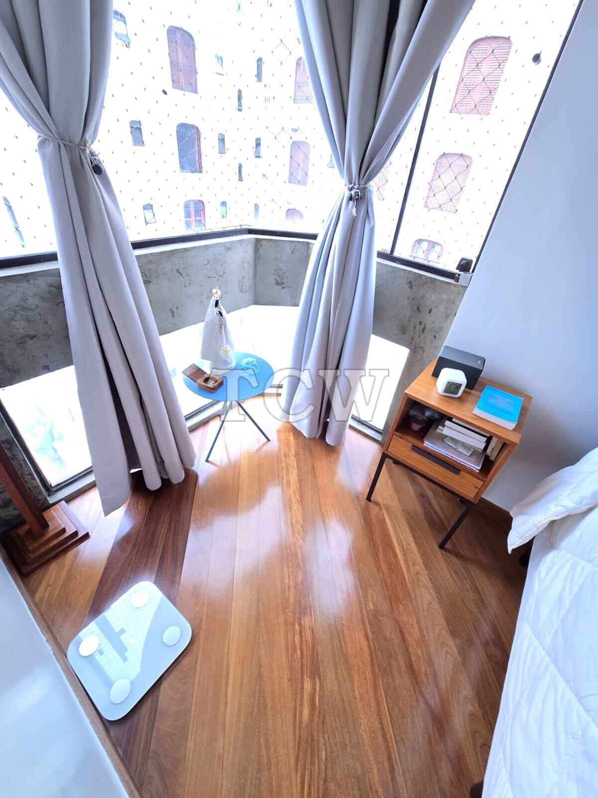 Cobertura à venda com 3 quartos, 229m² - Foto 16