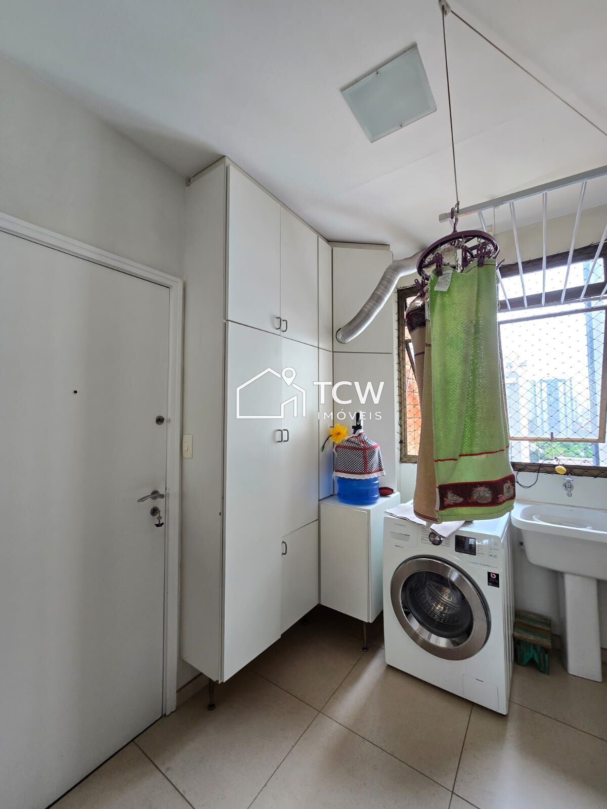 Cobertura, 3 quartos, 229 m² - Foto 9