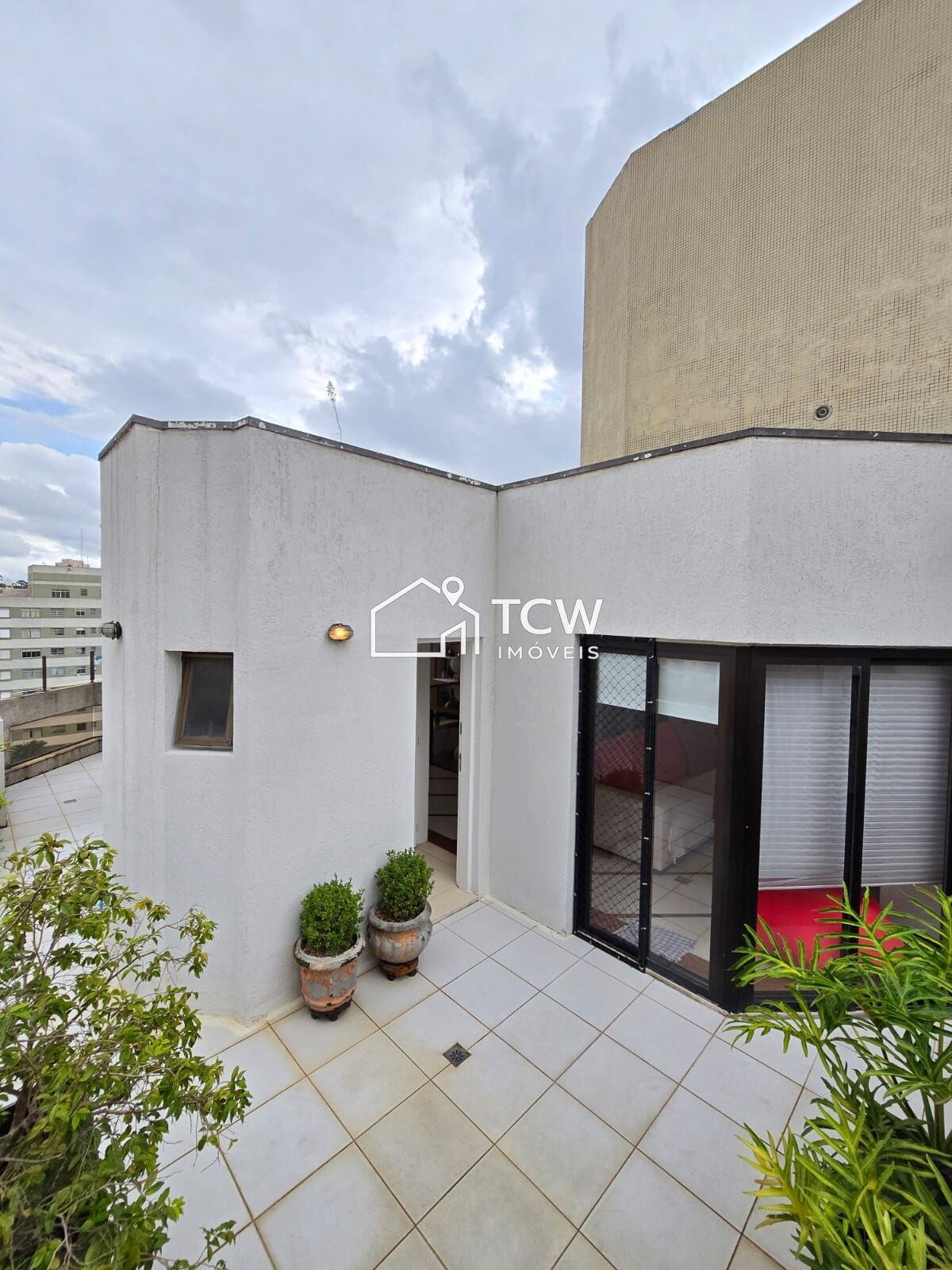 Cobertura, 3 quartos, 229 m² - Foto 26