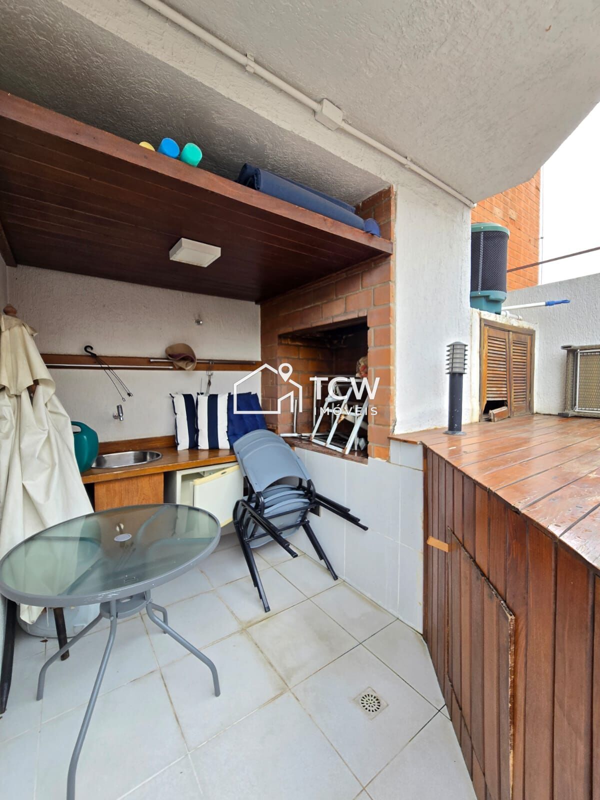 Cobertura, 3 quartos, 229 m² - Foto 23