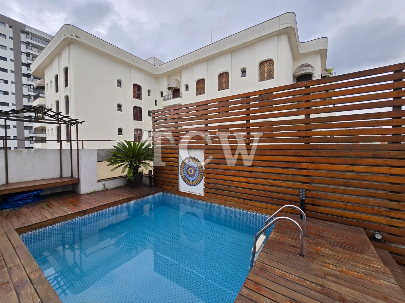 Cobertura à venda com 3 quartos, 229m² - Foto 24