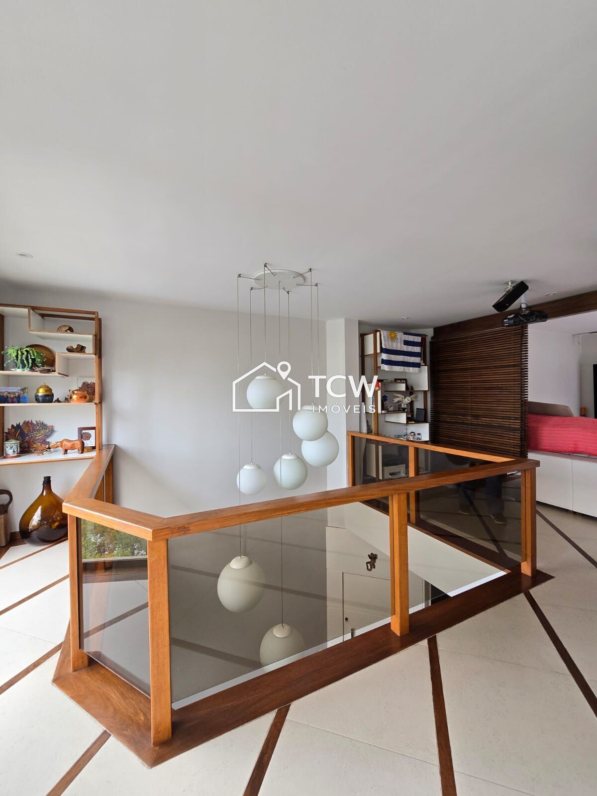 Cobertura, 3 quartos, 229 m² - Foto 21