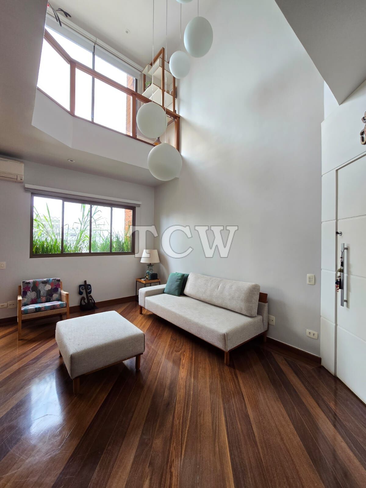 Cobertura à venda com 3 quartos, 229m² - Foto 3
