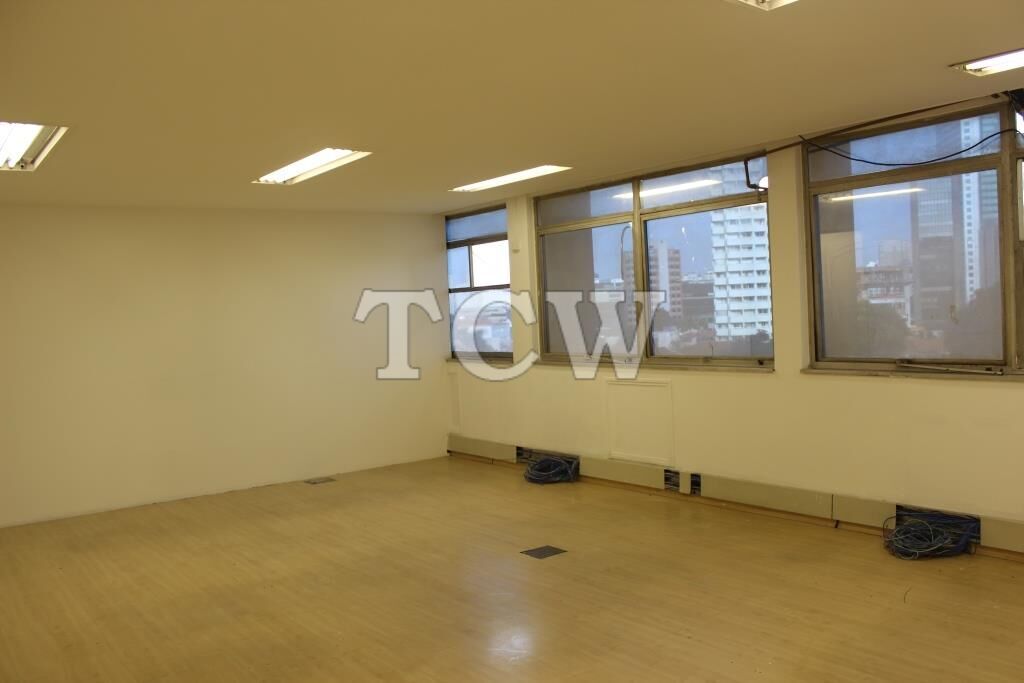 Conjunto Comercial-Sala à venda - Foto 6