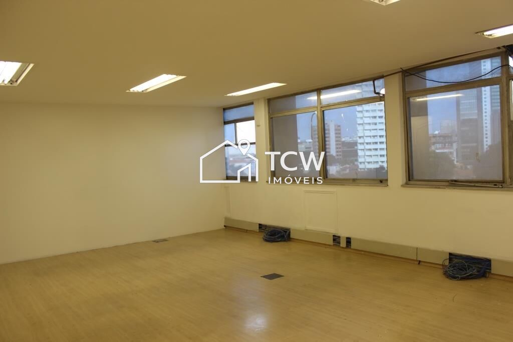 Sala-Conjunto - Foto 6