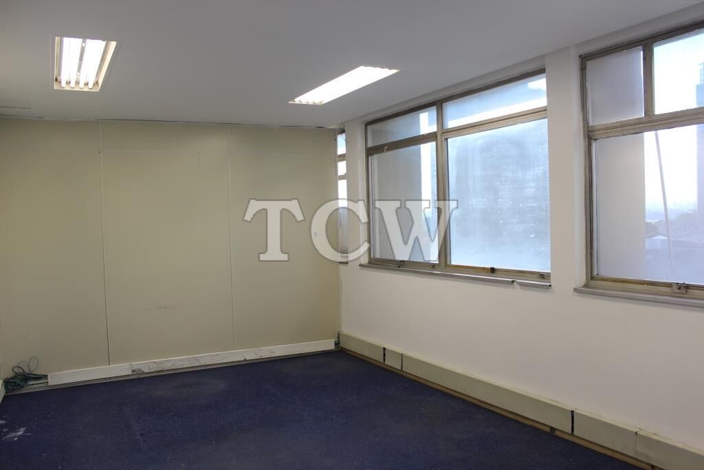 Conjunto Comercial-Sala à venda - Foto 15