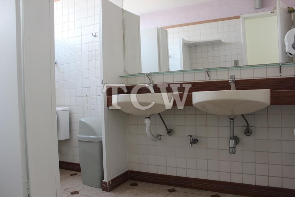 Conjunto Comercial-Sala à venda - Foto 14