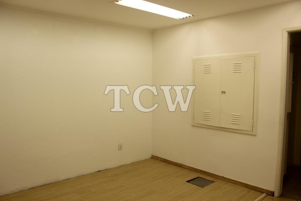Conjunto Comercial-Sala à venda - Foto 12