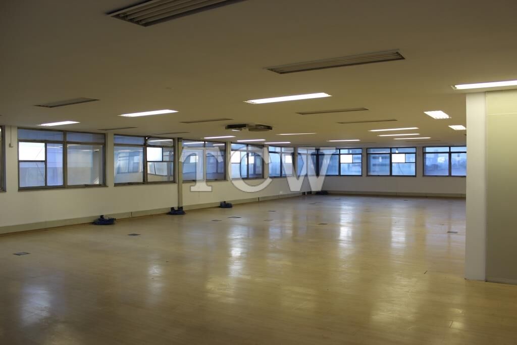 Conjunto Comercial-Sala à venda - Foto 3