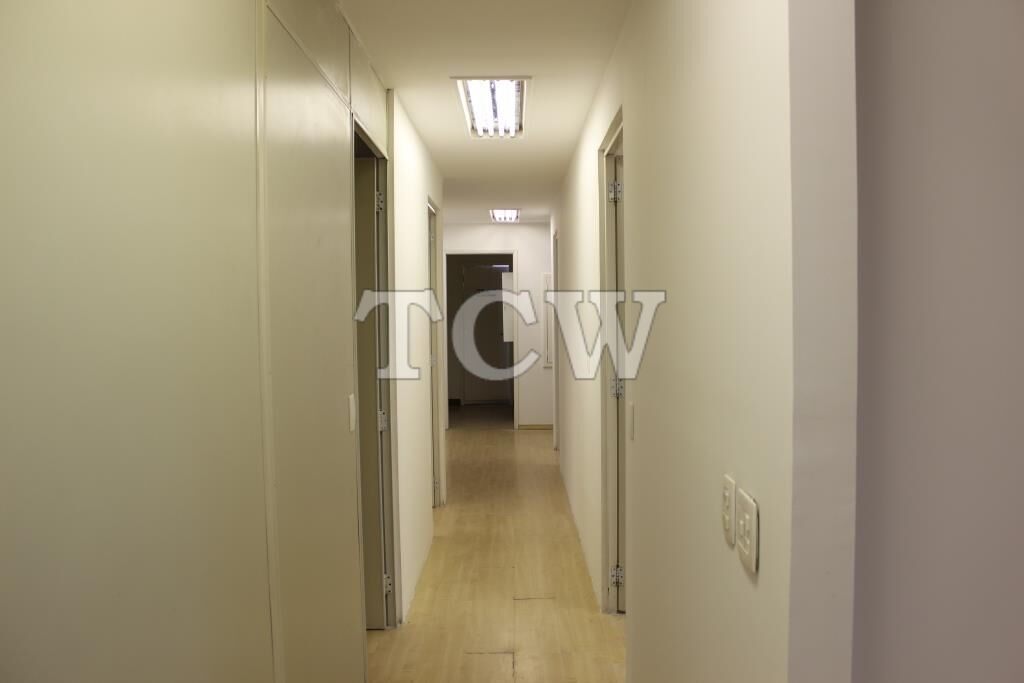 Conjunto Comercial-Sala à venda - Foto 5