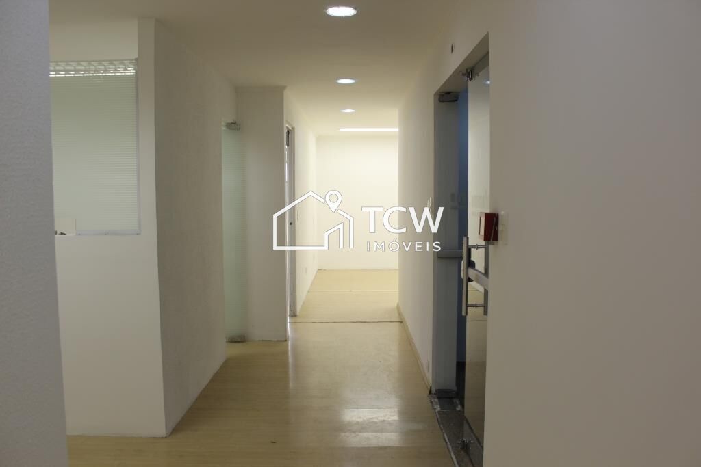 Sala-Conjunto - Foto 11