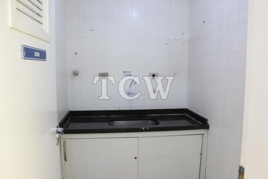 Conjunto Comercial-Sala à venda - Foto 13