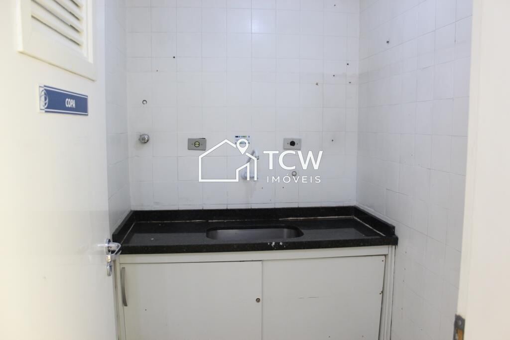 Sala-Conjunto - Foto 13