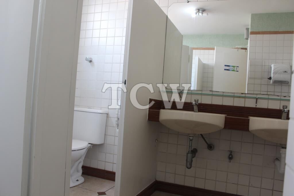 Conjunto Comercial-Sala à venda - Foto 9