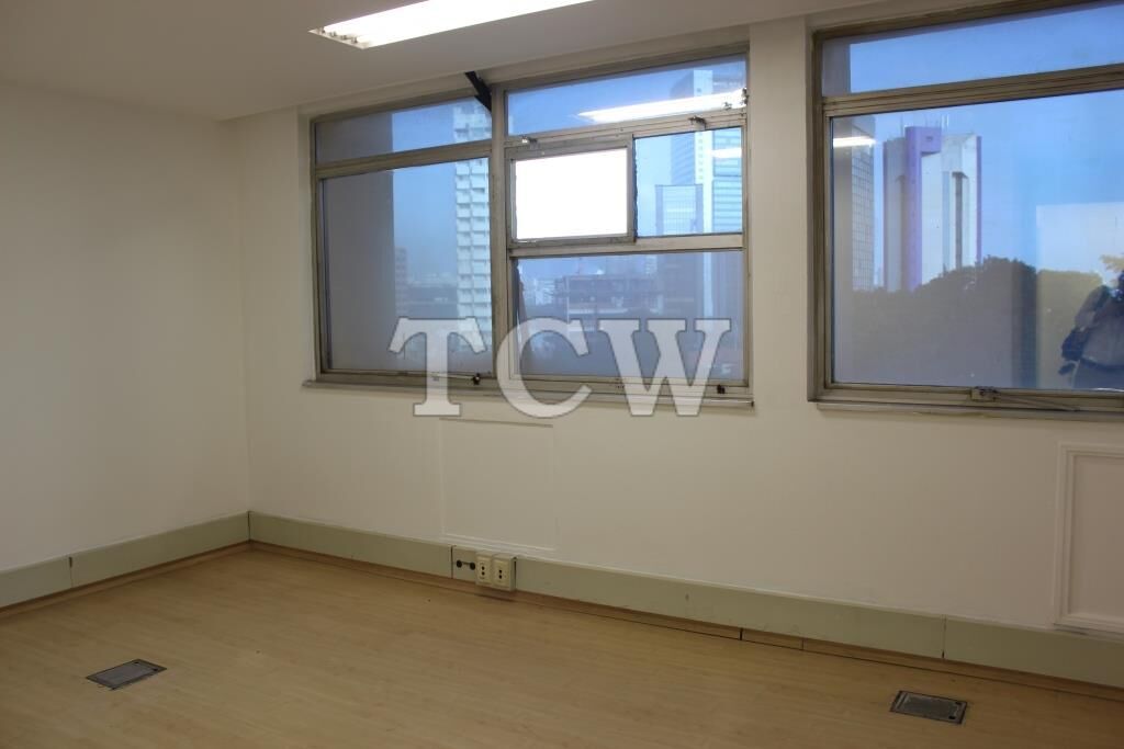 Conjunto Comercial-Sala à venda - Foto 8