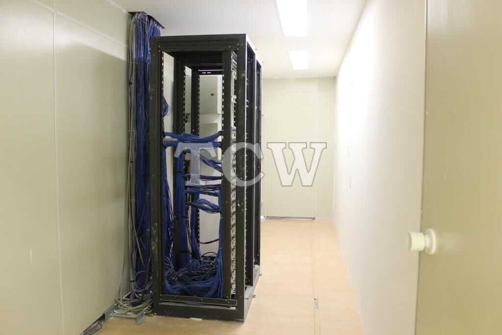 Conjunto Comercial-Sala à venda - Foto 7