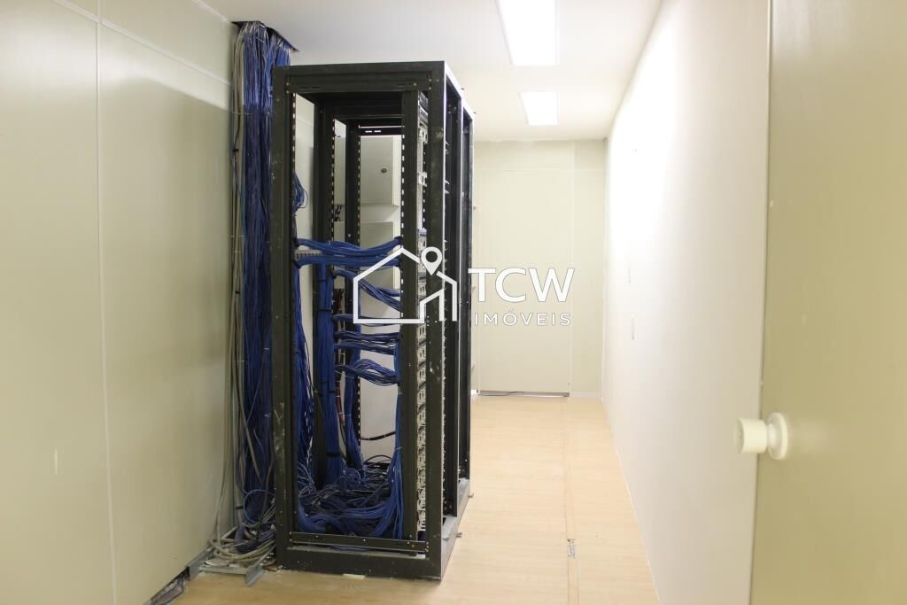 Sala-Conjunto - Foto 7