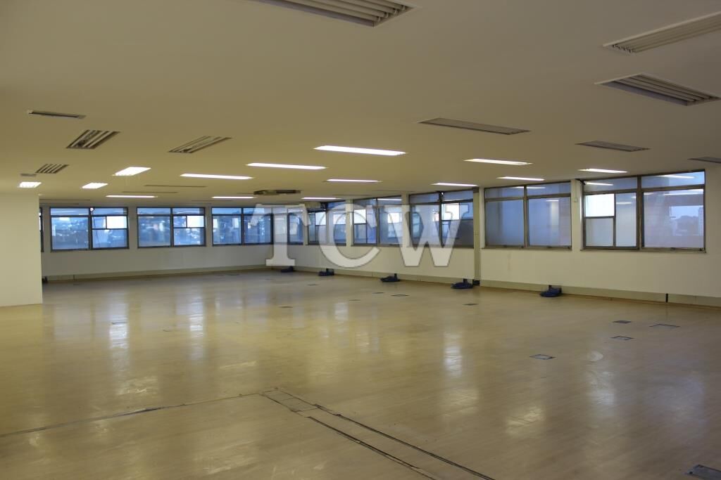Conjunto Comercial-Sala à venda - Foto 1