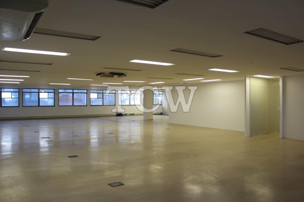 Conjunto Comercial-Sala à venda - Foto 4