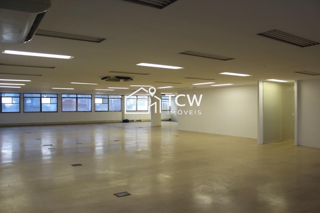 Sala-Conjunto - Foto 4