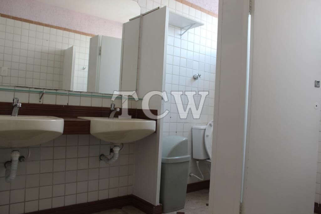 Conjunto Comercial-Sala à venda - Foto 10