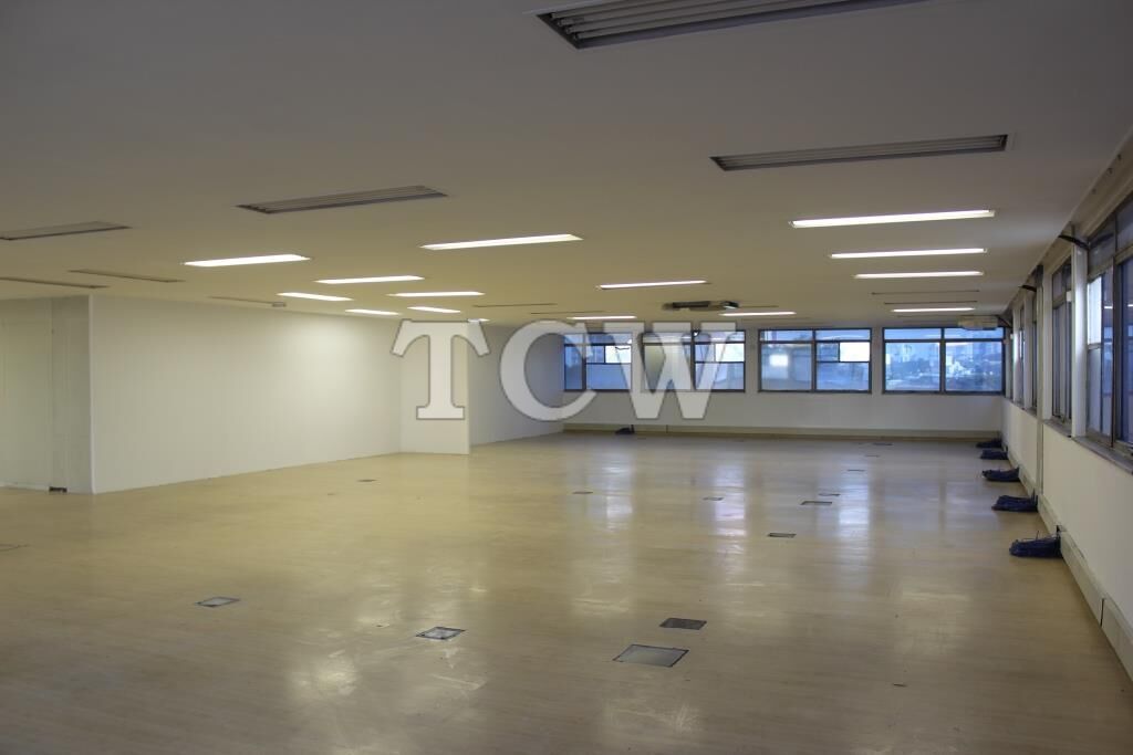 Conjunto Comercial-Sala à venda - Foto 2