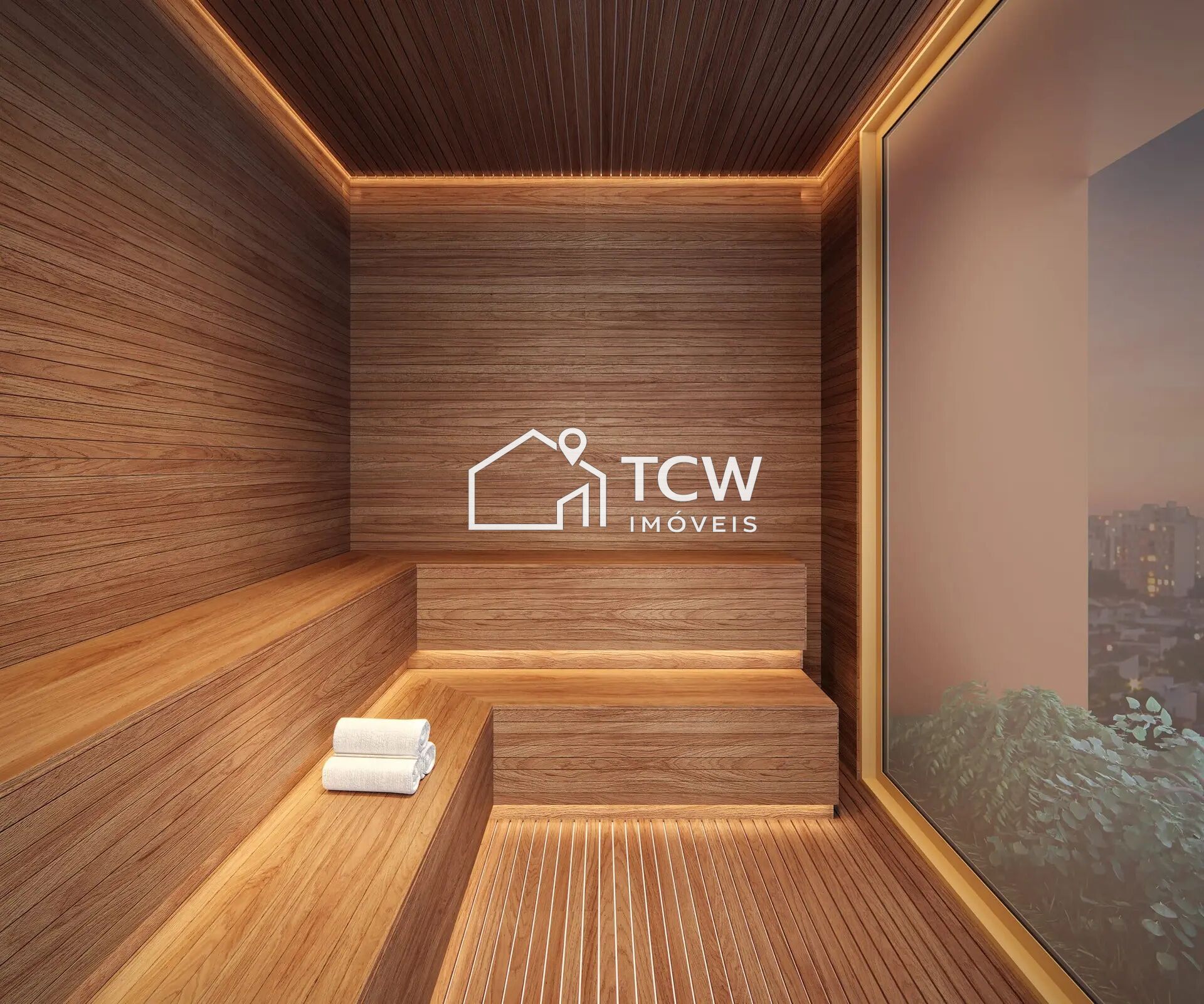 Apartamento, 3 quartos, 114 m² - Foto 10