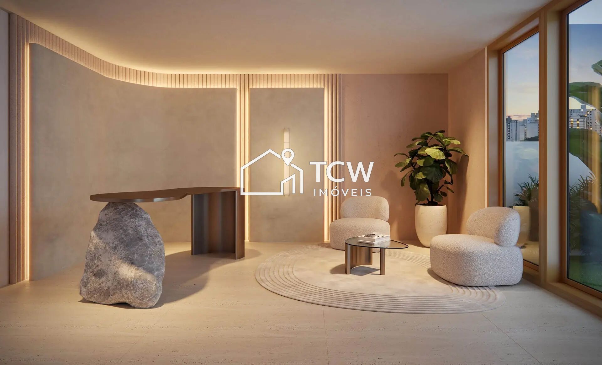 Apartamento, 3 quartos, 114 m² - Foto 6