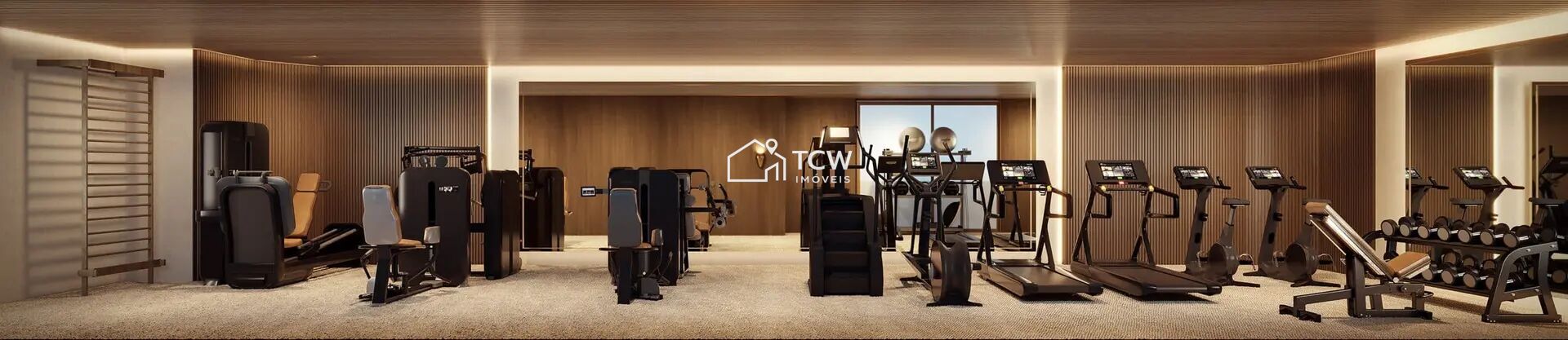 Apartamento, 3 quartos, 114 m² - Foto 9