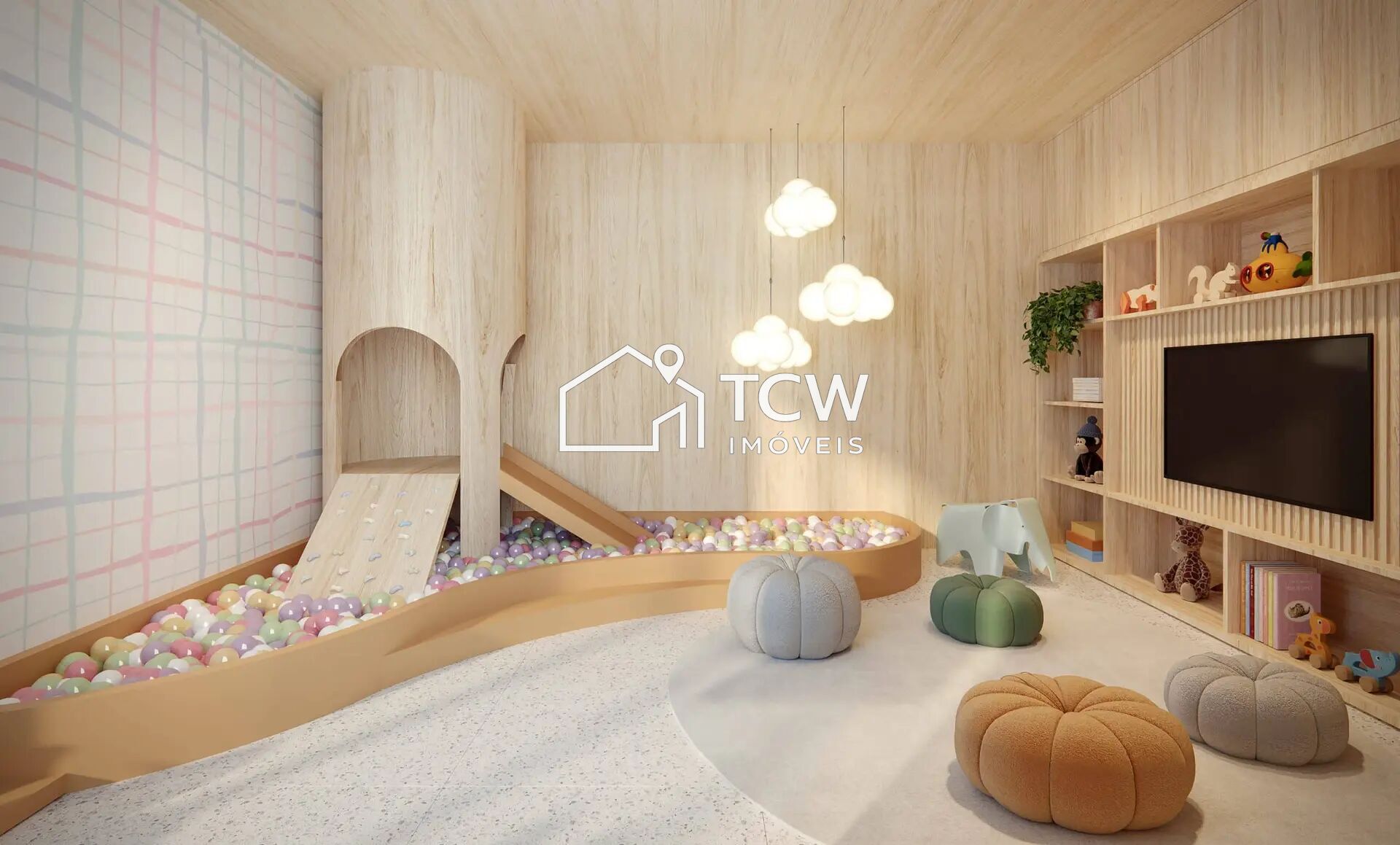 Apartamento, 3 quartos, 114 m² - Foto 7