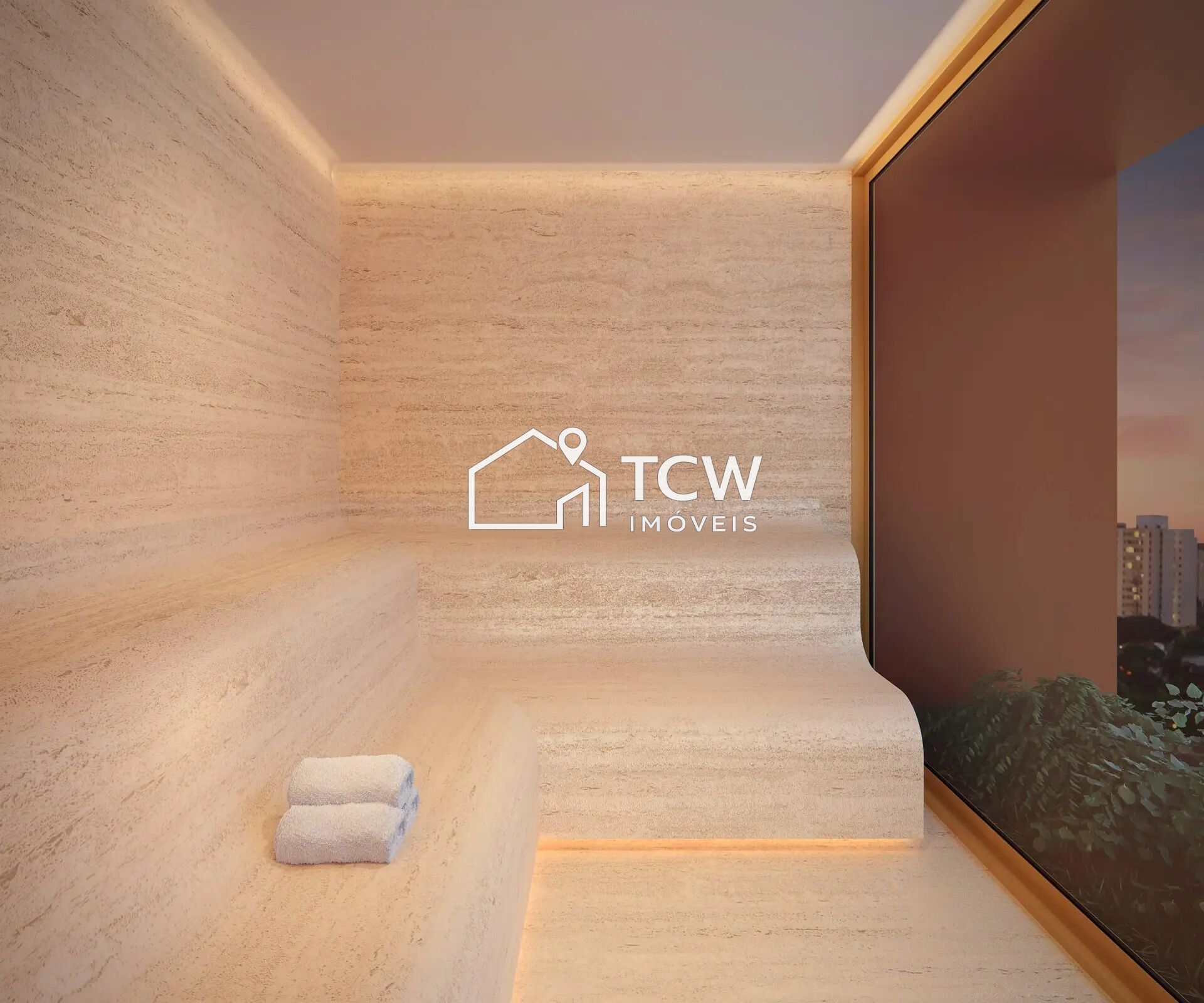 Apartamento, 3 quartos, 114 m² - Foto 11