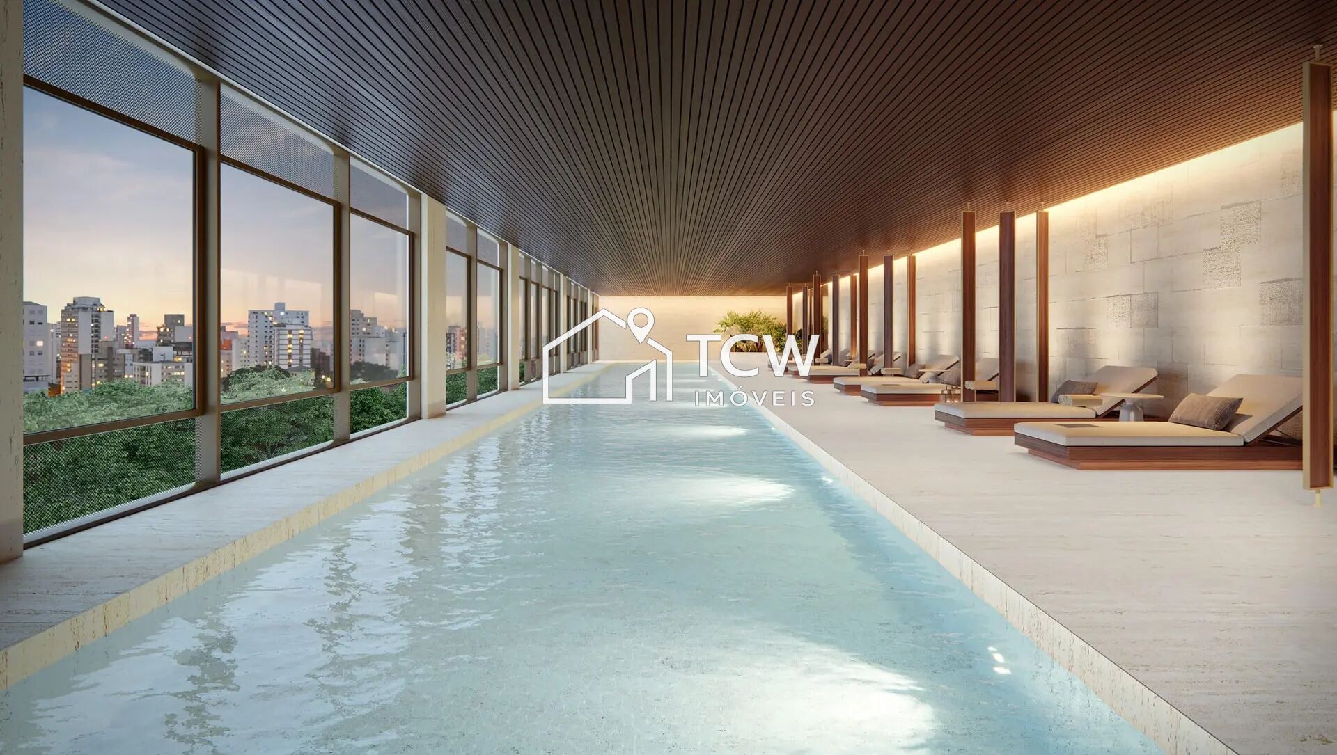 Apartamento, 3 quartos, 114 m² - Foto 8