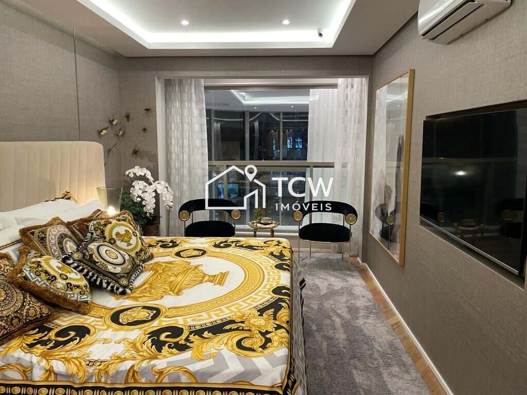 Apartamento, 3 quartos, 217 m² - Foto 26
