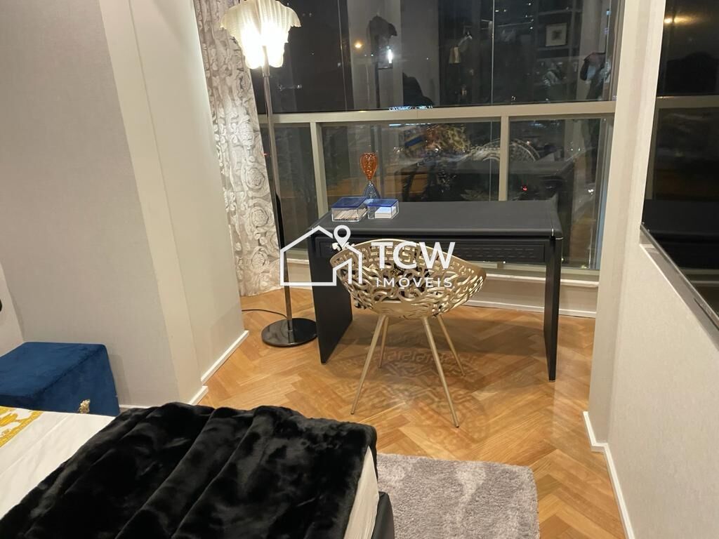 Apartamento, 3 quartos, 217 m² - Foto 12