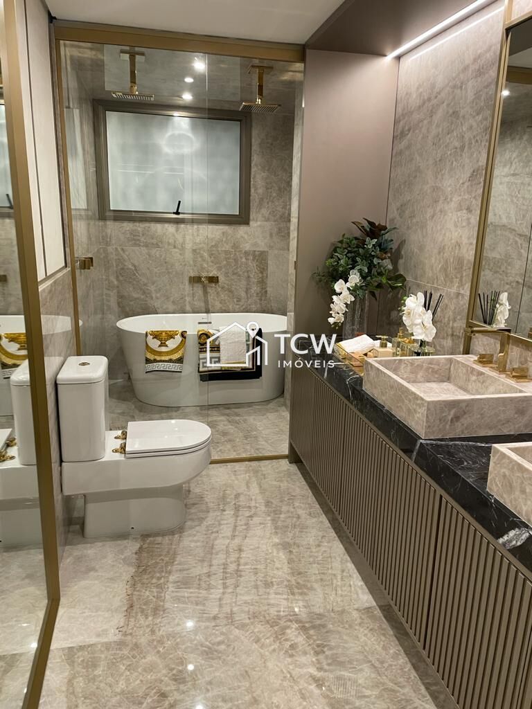 Apartamento, 3 quartos, 217 m² - Foto 27