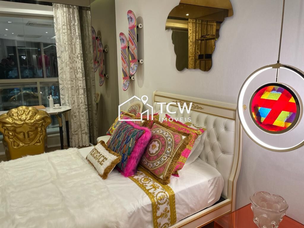 Apartamento, 3 quartos, 217 m² - Foto 15