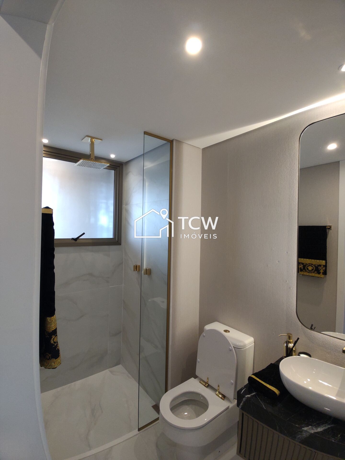 Apartamento, 3 quartos, 217 m² - Foto 13