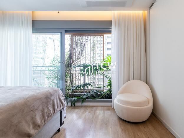 Apartamento, 3 quartos, 167 m² - Foto 17